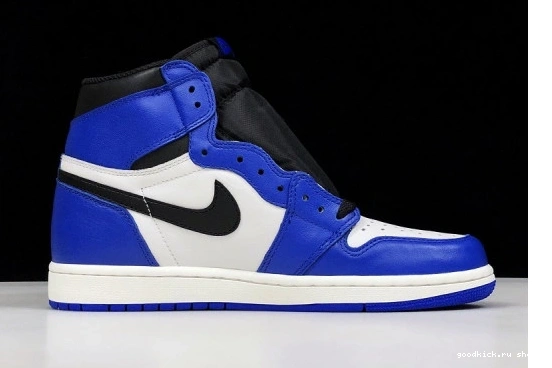 'Game 555088 Jordan 1 Retro 403 403 555088 Air  Royal' High OG 0423